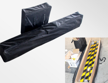 救援三腳架便攜包的重量不能超過(guò)60斤