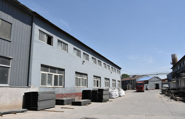 �N�(l��i)�Rȫ,�ƶ�����