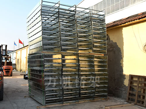 �ȷ���ʽ��|���