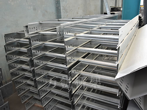 ��ʽ��|�����̖(h��o)