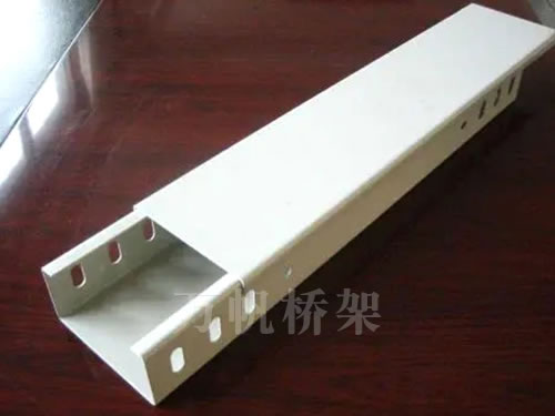 ����(y��ng)������|���