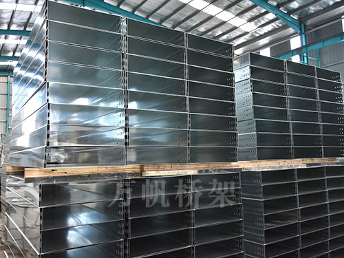 ������ܼӹ�