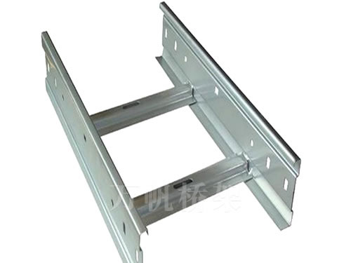 �ȷ��X�Ͻ���|���