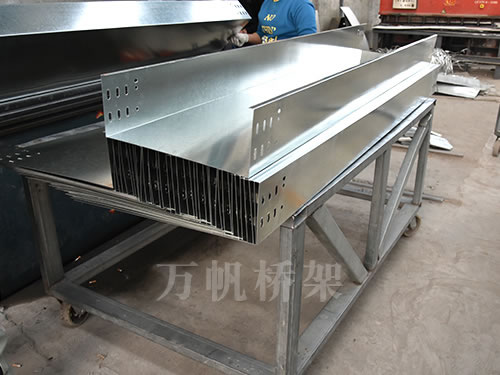 �X�Ͻ���|��܈�(b��o)�r(ji��)