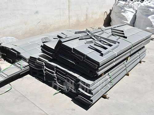 ������|�����̖(h��o)